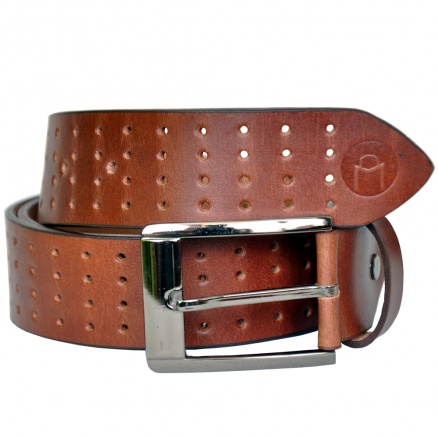 tan color belts online